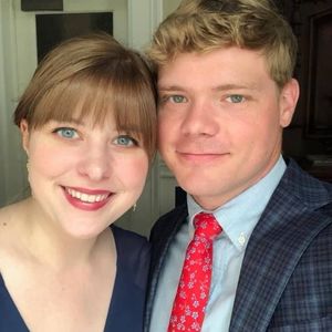 Meet your Posher, Dawn